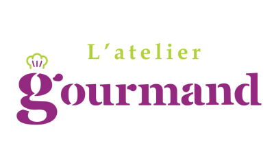 L'atelier Gourmand